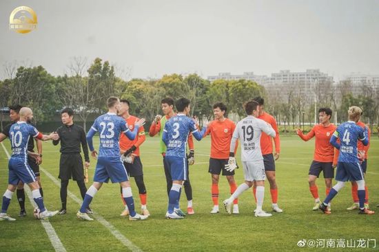 全场比赛结束，国际米兰2-0莱切。